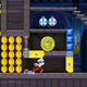 Illustration for article titled This Week's Nintendo Download is Full of Coins to Collect and Puzzles to Solve